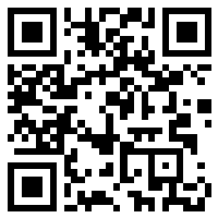 QR Code for XivZMwrEUEa2MA4n4ESobdLAQc8snk9dFa