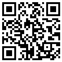 QR Code for XivZP28ySxaJDBMuPawsPB3cznEhB42NWv