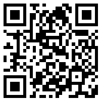QR Code for XivZbZQ4J339ohT7HZrs5DGHHeU4LSYEBn