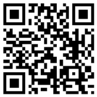 QR Code for XivZekZBJunFm7t63YHT6USVSbcsTLNhqT