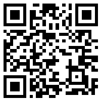 QR Code for XivZs3AVHiPoLmVi1GFA3qDqLRUU7GLJBn