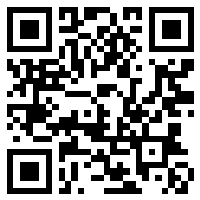 QR Code for Xiva2WMnNVB6ReAtTVLmNZftLDjtrZghK4