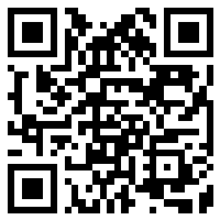 QR Code for XivaWpuLbTmf2vcdH5QGjDFjuCoXbRA8Kd