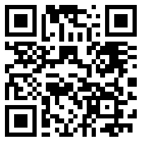 QR Code for Xivc7ALSGLKUi8ryQkaM8d6XAHkMBT52KF
