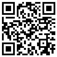 QR Code for XivcbdcXQPiGfXExBbCMdLfk1bpuxVx8Qy