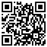 QR Code for XivcfcrYRXw1UzPVjtkWn3ui8vTMuTYbJR