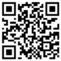 QR Code for Xivd89EV2jBYa3tEpVC9Nwg8b1DpBhTBzt
