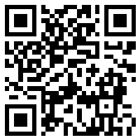 QR Code for XivdeSDmqLEEpKSrsVsdTrMTumtnJYXcf5