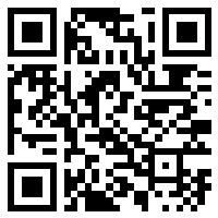 QR Code for XivdgnpfbJ2eVi1GVV7gNTwhipRzXCs4cx