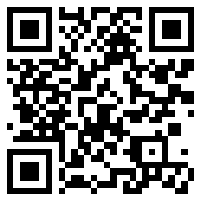QR Code for Xivdt7RpDBcnJpDPc4H8fZiw7Ko6PdEUmF