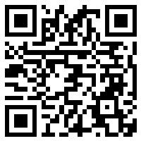 QR Code for XivdzatKUbyHC4DFMrRKUdzatCVVSPUghb