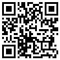 QR Code for Xive2CgqMTYDdGihgD9V9mtpXcgQoRykKn