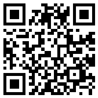 QR Code for Xive8Pb3qHhXTZsHMCwbsWALvTxKV8ozCF