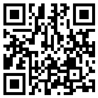 QR Code for XiveCaXzniLoycSdjXGhKXLoXGvoMLmFi6