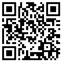 QR Code for XiveGtFpcYsnrEpRoz73vw46hatPJ2J9oD