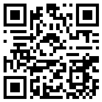 QR Code for XiveLoGFcDJj9vc2rDFAJXEitmr7yskZJM