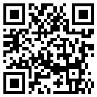 QR Code for XiveTQ7SqiRub3gsDQJmSK7r1SLisSMLKB