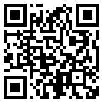 QR Code for XivemDR2MLDKHEzbBiFmTLg7xaEH9ZzWoA