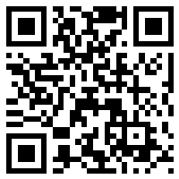 QR Code for Xivesu7At1P9EbFQjd1vKY2TJ81934y9qB