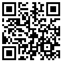 QR Code for XivfS8wp8Nri7PJACrawv8mmcaRmEdeS3x