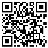 QR Code for XivfYKrTDF4rc6jvMch5rpgY1m4outiZEx