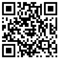 QR Code for XivgDAzRPb3giSmSHqKdS1pGRDWKH4RQdB