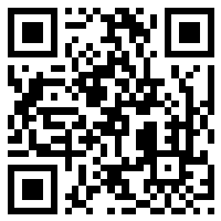 QR Code for XivgdnouPVGyHTDZU6ad2KjtKZspeHBSot