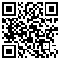 QR Code for XivgnMpJc5cqDCuU4rTXUzai4fXwVEAzDw