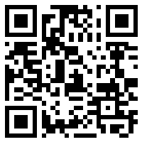 QR Code for XiviAjLq9apE4MkAJYEBDPZfQYFDg2C3T6