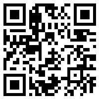 QR Code for XiviC5reB67evLupfAPaRHpe9QgtwFT6D8