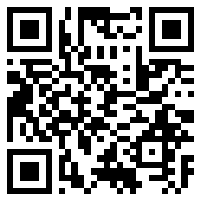 QR Code for XivjHcyDbASKH9NuuPs5T1seDLS1joEn1Y