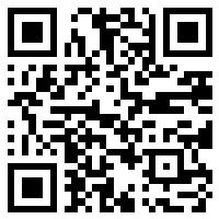 QR Code for XivjXmo3UTDPaE3jA8cwn5x6x8XVFtrnQG