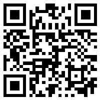 QR Code for Xivja2XmYb38FgD4NG4rqaPtjCWCwhNEwL