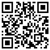 QR Code for XivkMJApQJweP2SUdp9SkB9JFzZXqzXML2