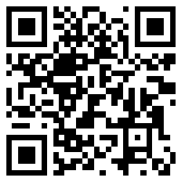 QR Code for XivkskhJBteCKLyT8Bbu9qSjqndum3e1MY