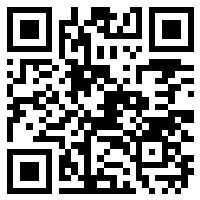 QR Code for Xivm57NcbmfdePnCJK7eBupmDjvid72sUL