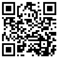 QR Code for XivmR9MJePyf88RnwobfPb7Z9433jZF3zf