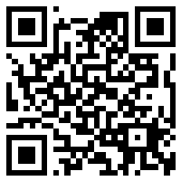 QR Code for Xivmh6cbz4mF6aynyADcv4sGh5ToP6bMdn