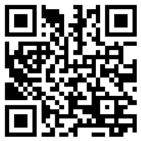 QR Code for XivoeViNsKa3MQjHitFVYf8wvLKpcfUequ