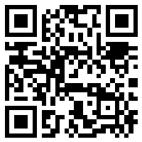 QR Code for XivonDZicL8uNAraqGdYTkoYbaBEk85KHy