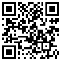 QR Code for XivotCUCaN7A7kKmgEGEUzAs2dzyS1pFp3