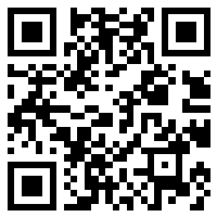 QR Code for XivpGPWEXhwcbHw1A9TLDc6kmtaMBoFErB