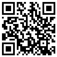 QR Code for XivpLdK4YRfHSwWGa9jbqAobYboxDHjohT