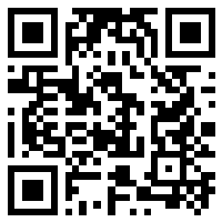 QR Code for XivpVVf6kqMLKJpmMATDSZjimip5ak55wp