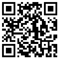 QR Code for XivphcT245k4FhK2k5dciALyrs3TarAJ4d