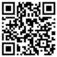 QR Code for XivpsALZvyGribpETiN2SoQ2JTKDjp7Vdu