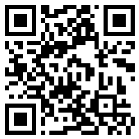 QR Code for Xivpu3Yr16HB58xTb82GZaL52Te1wD3AwV