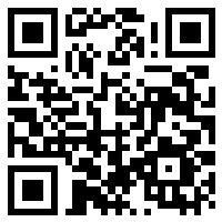 QR Code for XivqELojaw9ig3CEmYqvXDscQB2JUbGget