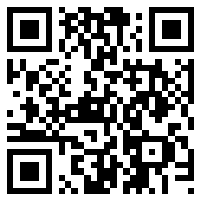 QR Code for XivqUpVQ6SLXvyMerpjWiWv25e52W4mkmt