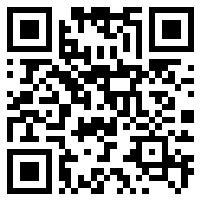 QR Code for XivqaDbpjK3csu34Hi5oeVbakH1TZjhMoA